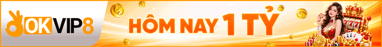 188BET KYC 🪪 Hướng Dẫn Xác Minh 2026 - hình ảnh - 188bet-ok.mex.com