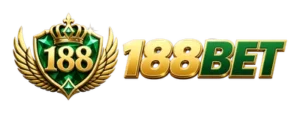 188BET_3COLOR_789BRT-copy-5-1024x548