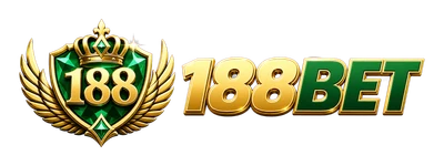 188BET KYC 🪪 Hướng Dẫn Xác Minh 2026