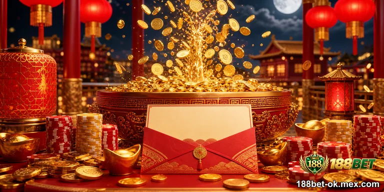 Cách chơi Poker-texas cơ bản là phải nắm rõ luật