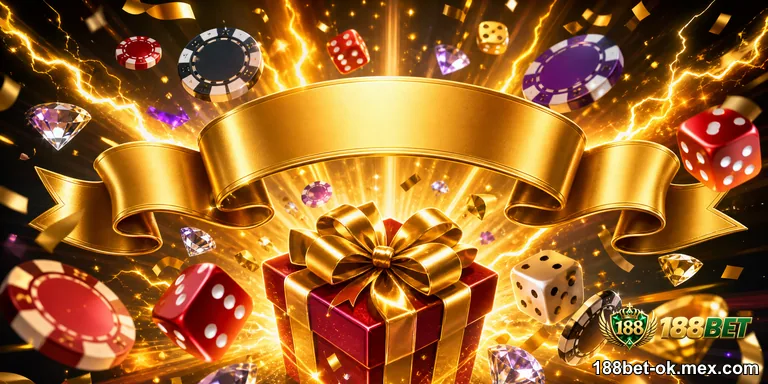 Cách chơi Poker-texas khuyến khích nên thuộc lòng các thuật ngữ quan trọng