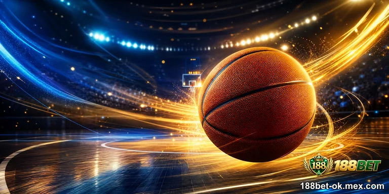 Cách để bạn vào kèo trong tất cả trận đối đầu sports