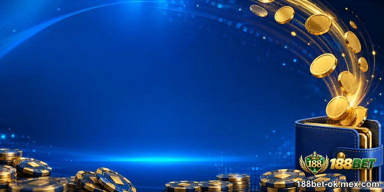 Nghĩa vụ của người chơi trong chính sách bảo mật 2025
