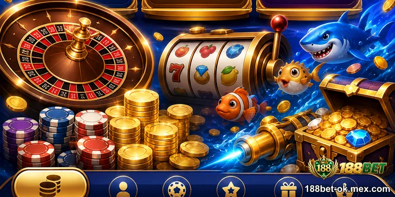 Tải app để phục vụ trải nghiệm người chơi