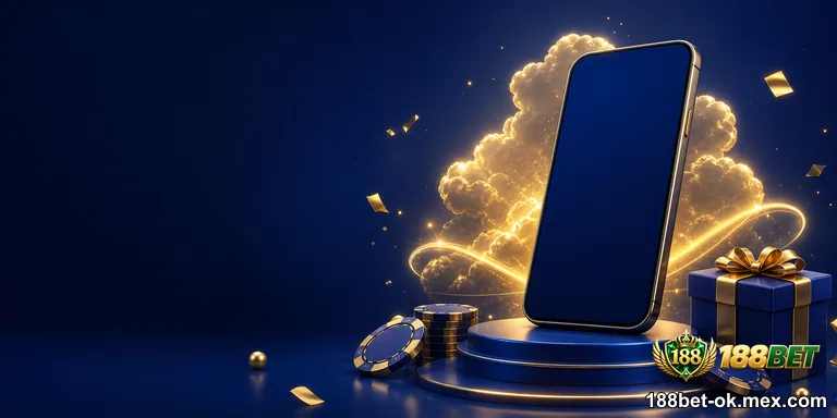 Quá trình cược số được diễn ra minh bạch