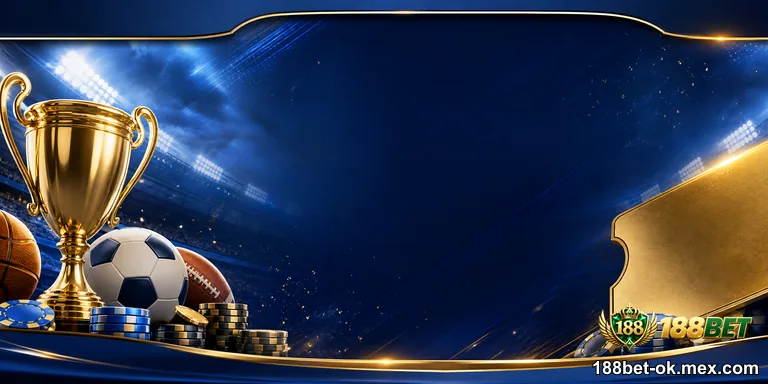 ban-ca-xeng-188BET