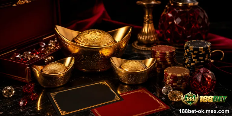 Đánh giá dữ liệu thống kê trước giờ thi đấu