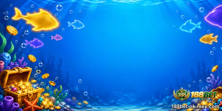 Sơ lược về game Bắn Cá Xèng