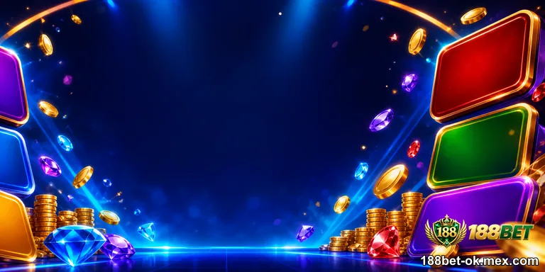Vé Max 4D tối ưu cơ hội nhận giải lớn