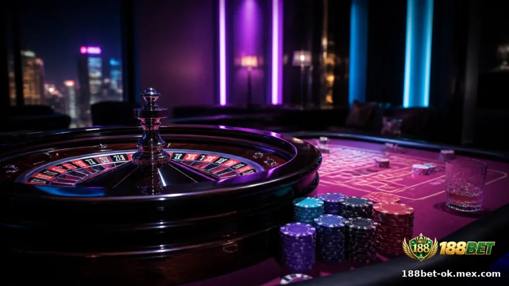 Hướng dẫn đăng ký nhà cái an toàn và các bước xác minh cần thiết - hình ảnh - 188bet-ok.mex.com