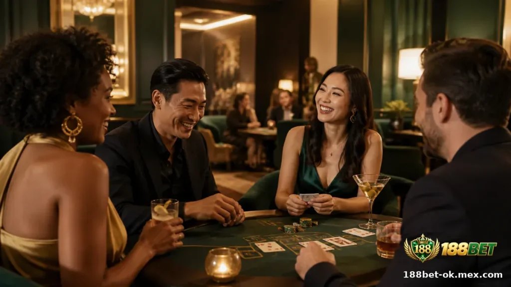 Tỷ lệ cá cược nhà cái: Cách đọc và phân tích hiệu quả - hình ảnh - 188bet-ok.mex.com