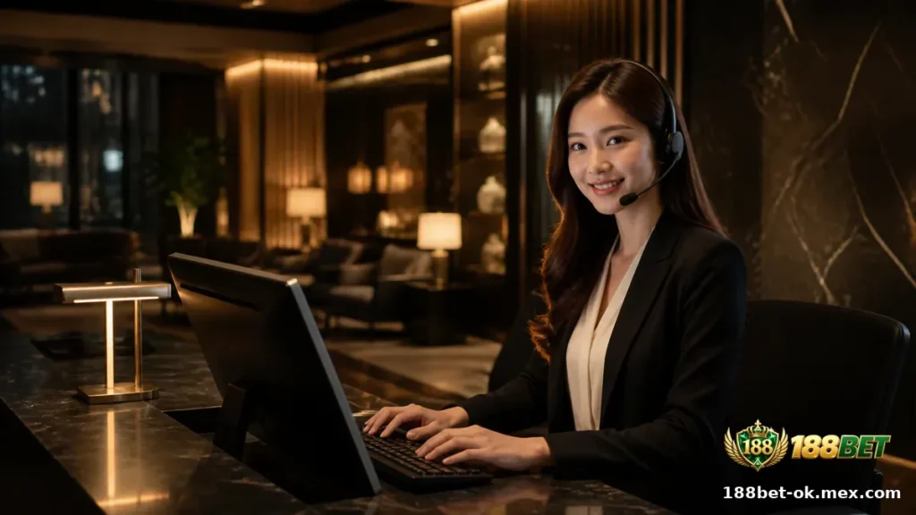 Phân tích kèo nhà cái châu á: Cách đọc biến động và quản trị rủi ro - hình ảnh - 188bet-ok.mex.com