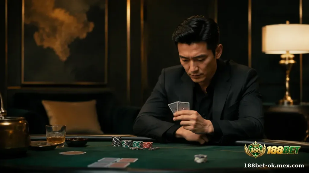 Tỷ số trực tuyến kèo nhà cái: Cách đọc và phân tích hiệu quả - hình ảnh - 188bet-ok.mex.com