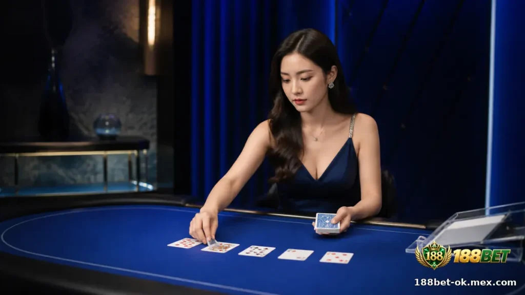 Cập nhật kèo nhà cái euro hôm nay: Phân tích dữ liệu và lưu ý quan trọng - hình ảnh - 188bet-ok.mex.com