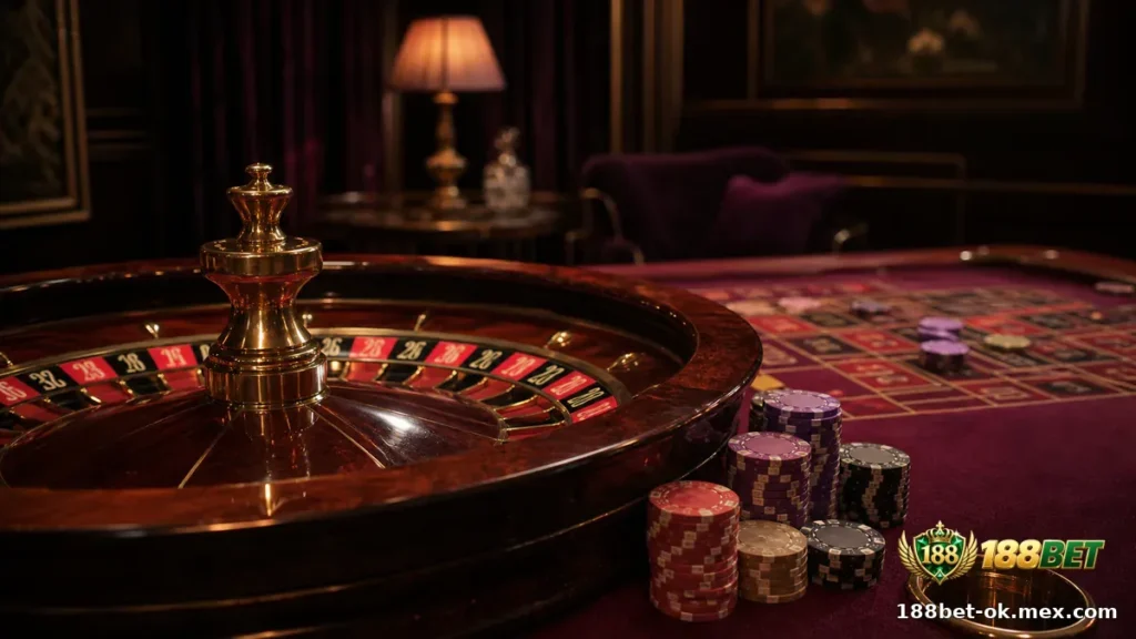 Kèo nhà cái ý: Cách đọc và phân tích tỷ lệ cược bóng đá Italia hiệu quả - hình ảnh - 188bet-ok.mex.com Kèo nhà cái ý: Cách đọc và phân tích tỷ lệ cược bóng đá Italia hiệu quả - hình ảnh - 188bet-ok.mex.com