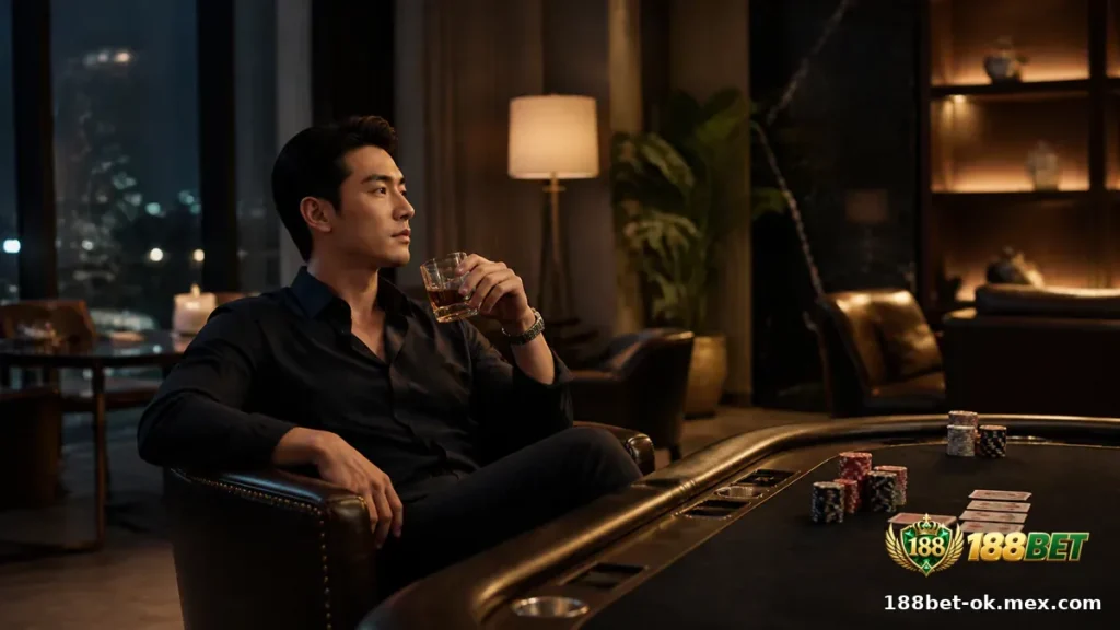 Ma trận so sánh tỷ lệ kèo kèo nhà cái: tiêu chí, trọng số và giới hạn - hình ảnh - 188bet-ok.mex.com