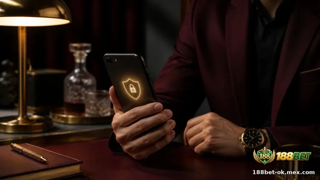 Kiểm tra miền và đường dẫn khi tìm tỷ lệ bóng đá trực tuyến kèo nhà cái | 188bet-ok.mex.com - hình ảnh - 188bet-ok.mex.com Kiểm tra miền và đường dẫn khi tìm tỷ lệ bóng đá trực tuyến kèo nhà cái | 188bet-ok.mex.com - hình ảnh - 188bet-ok.mex.com