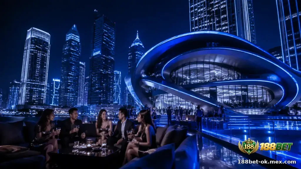 Những trường cần dừng và kiểm tra khi dùng kèo cá cược bóng đá nhà cái | 188bet-ok.mex.com - hình ảnh - 188bet-ok.mex.com Những trường cần dừng và kiểm tra khi dùng kèo cá cược bóng đá nhà cái | 188bet-ok.mex.com - hình ảnh - 188bet-ok.mex.com