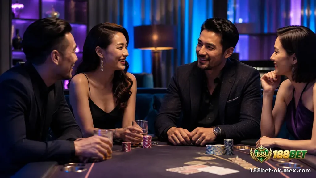 Đọc trang kết quả cho tỷ lệ kèo nhà cái: tên, miền và ngữ cảnh | 188bet-ok.mex.com - hình ảnh - 188bet-ok.mex.com