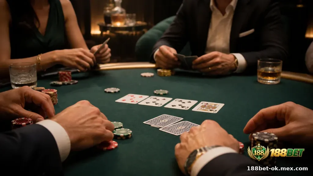 Kiểm tra miền và đường dẫn khi tìm bóng đá nhà cái trực tiếp | 188bet-ok.mex.com - hình ảnh - 188bet-ok.mex.com