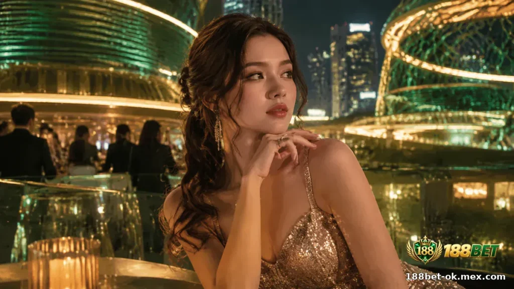 So sánh kèo nhà cái ý theo nguồn và thời điểm ghi nhận - hình ảnh - 188bet-ok.mex.com