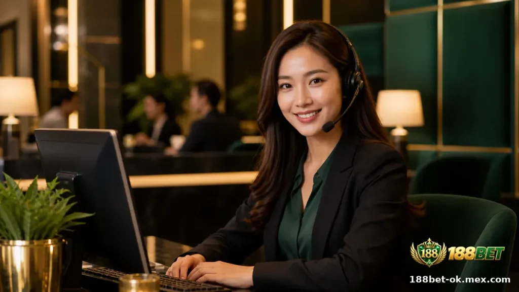 Bảy câu hỏi nhập môn về kèo nhà cái ý trước khi tham khảo - hình ảnh - 188bet-ok.mex.com